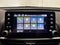 2021 Honda Accord Sport 2.0T