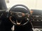 2021 Honda Accord Sport 2.0T