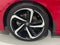 2021 Honda Accord Sport 2.0T