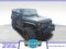 2010 Jeep Wrangler Sport