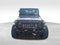 2010 Jeep Wrangler Sport