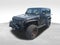 2010 Jeep Wrangler Sport