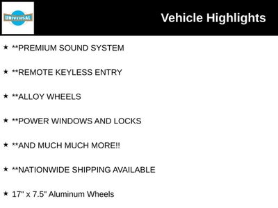 2010 Jeep Wrangler Sport