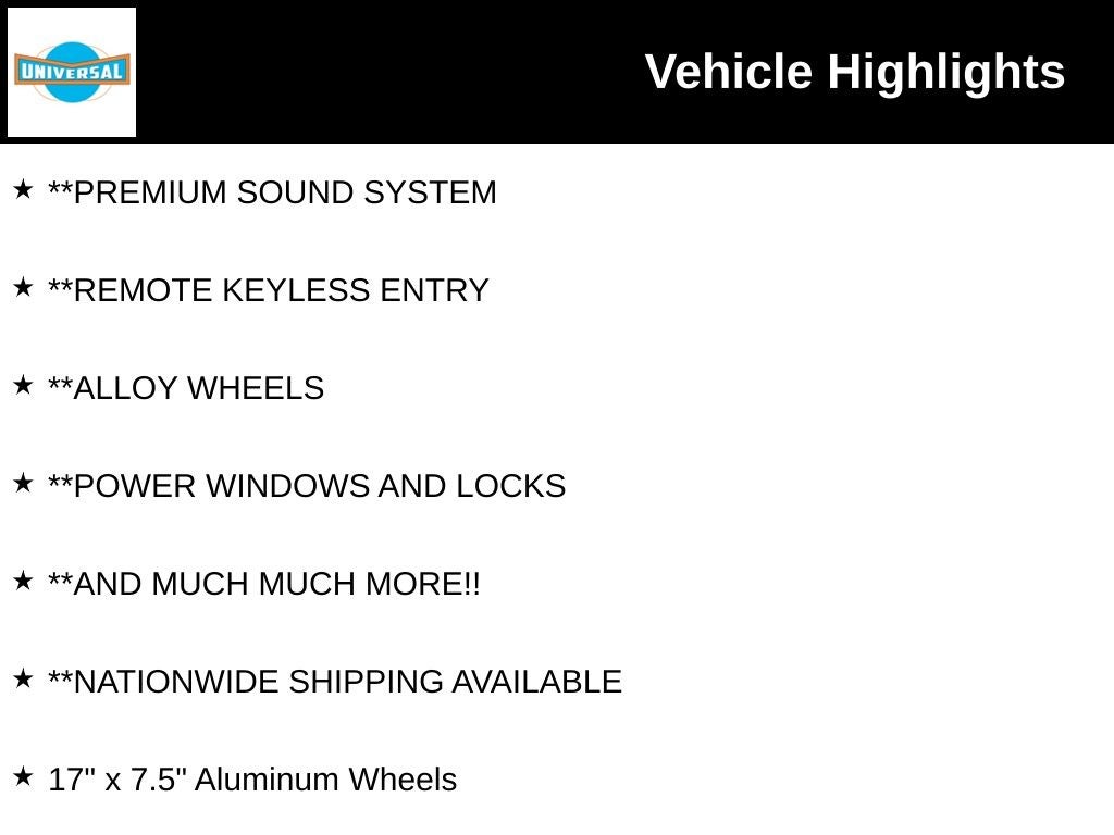 2010 Jeep Wrangler Sport