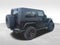 2010 Jeep Wrangler Sport
