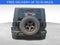 2010 Jeep Wrangler Sport