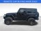 2010 Jeep Wrangler Sport