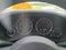 2011 Jeep Wrangler Unlimited Sport