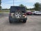 2011 Jeep Wrangler Unlimited Sport