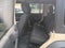 2011 Jeep Wrangler Unlimited Sport