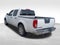 2012 Nissan Frontier SV