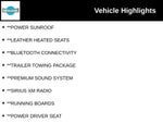 2011 Nissan Frontier SL