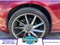 2014 Chrysler 300 Base