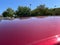 2014 Chrysler 300 Base