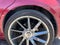 2014 Chrysler 300 Base