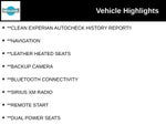 2014 Chrysler 300 Base