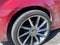 2014 Chrysler 300 Base