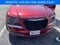 2014 Chrysler 300 Base