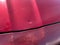 2014 Chrysler 300 Base