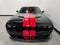 2018 Dodge Challenger R/T Scat Pack
