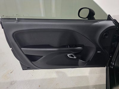 2018 Dodge Challenger R/T Scat Pack