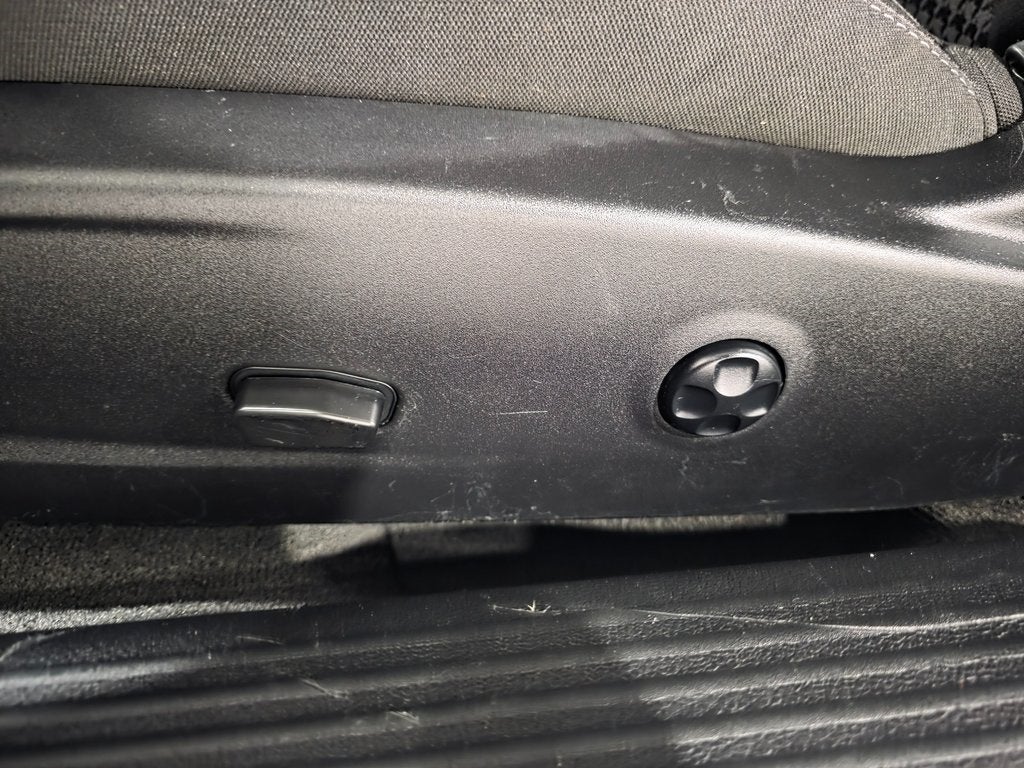 2018 Dodge Challenger R/T Scat Pack