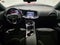 2018 Dodge Challenger R/T Scat Pack