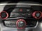 2018 Dodge Challenger R/T Scat Pack