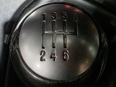 2018 Dodge Challenger R/T Scat Pack