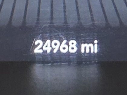 2018 Dodge Challenger R/T Scat Pack