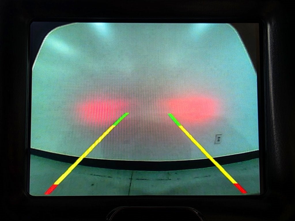 2018 Dodge Challenger R/T Scat Pack