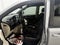 2016 Dodge Grand Caravan SE Plus