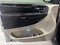 2016 Dodge Grand Caravan SE Plus