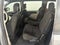 2016 Dodge Grand Caravan SE Plus