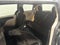 2016 Dodge Grand Caravan SE Plus