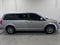 2016 Dodge Grand Caravan SE Plus