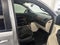 2016 Dodge Grand Caravan SE Plus
