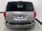 2016 Dodge Grand Caravan SE Plus
