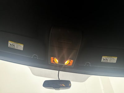 2016 Dodge Grand Caravan SE Plus