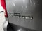 2016 Dodge Grand Caravan SE Plus