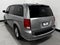 2016 Dodge Grand Caravan SE Plus