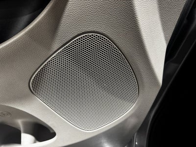 2016 Dodge Grand Caravan SE Plus