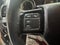 2016 Dodge Grand Caravan SE Plus