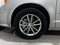 2016 Dodge Grand Caravan SE Plus
