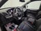 2014 Dodge Grand Caravan R/T
