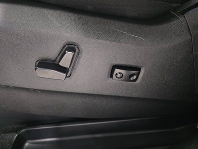 2014 Dodge Grand Caravan R/T