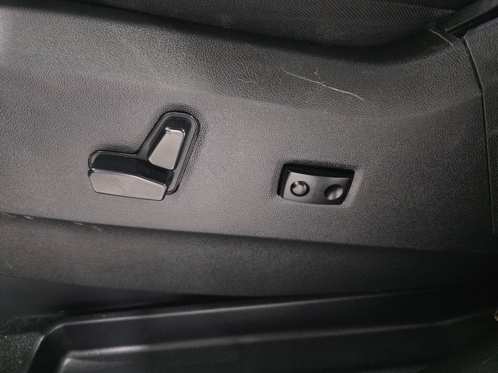 2014 Dodge Grand Caravan R/T