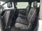2014 Dodge Grand Caravan R/T