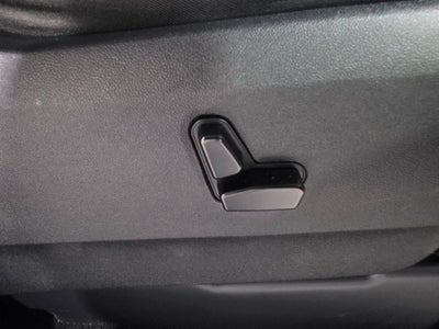 2014 Dodge Grand Caravan R/T