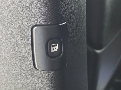 2014 Dodge Grand Caravan R/T